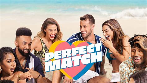 perfect match 2023|Perfect Match on Netflix: Every Major Moment from 16 ...